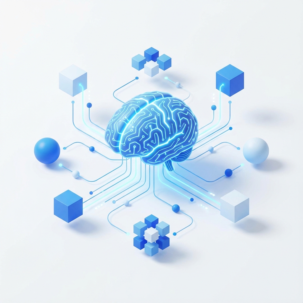 Digital Transformation